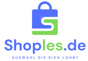 Shoples