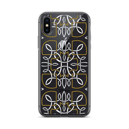 iPhone-Hülle Celtic 1