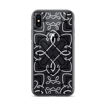 iPhone-Hülle Celtic 2