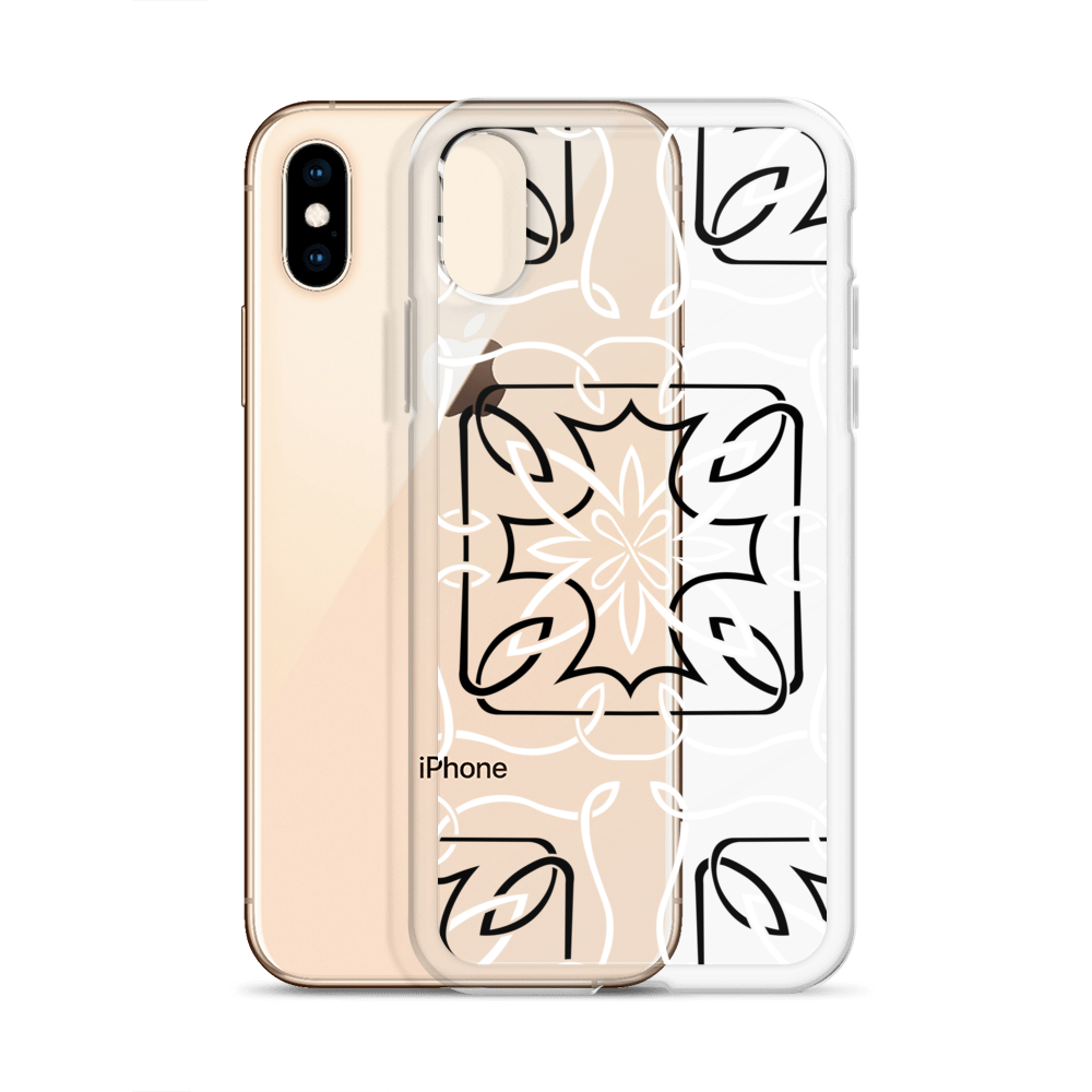 iPhone-Hülle Celtic 3