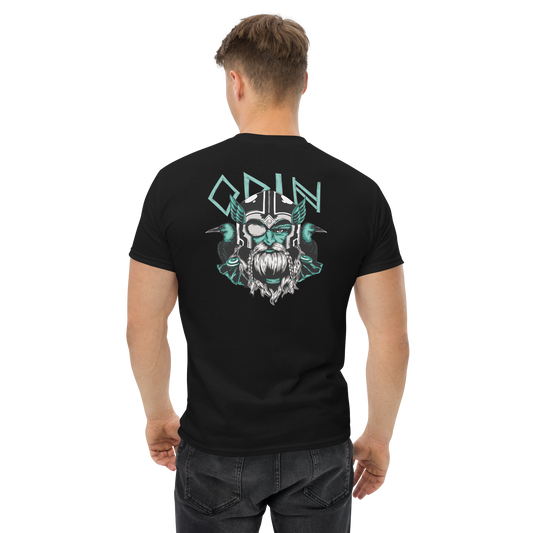 T-Shirt Odin